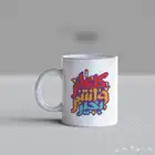 طباعة على هدايا وإهداءات لجميع المناسبات