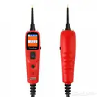 Autel PowerScan PS100 لفحص الدائرة الكهربائية