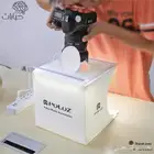 صندوق تصوير 