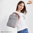 شنطة ايباد فخمة 