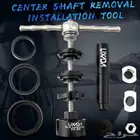 مجموعة أصلاح للدراجة الهوائيه