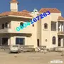 قرميدمشبات وحجر وديكورات سمنتي الجنوب