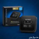راوتر موبايل NETGEAR Nighthawk M6