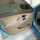 تايوتا كامري 2007