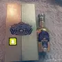 عطر شيفاز وفيري وسميرانوفا الاصلية