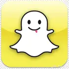 فك حظر سناب شات وفك الجهاز رسمي عن بعد وفي وقت قصير