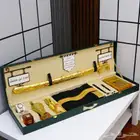 A Royal Gift Befitting the Most Important Occasions