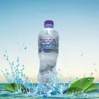 مياه عرض خاص ب 9 SR اقل طلب 15 كرتون يوم واحد العرض