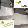 غسيل وتلميع سيارات متنقل ..اتصل نصل