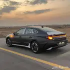 سوناتا كمفورت 2025