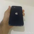 ايفون 11-128قيقا