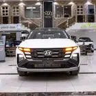 هيونداي توسان 2025 جميع الفئات خصم يوم التأسيس