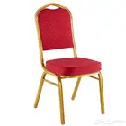 المظيلف زل وكراسي تأجير تنظيم حفلات