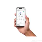 اثاث و 5 مكيفات هايسنس (انفرتير)