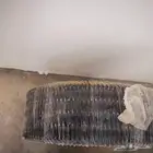 حنجور قوي للكوابل