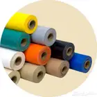 قماش بي في سي كوري من السنيدي للخيام