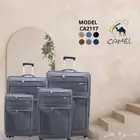 شنط سفر جودتها قوية و تحملها عالي