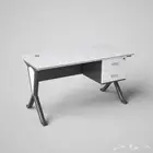 أثاث مكتبي  مكاتب كراسي طاولات اجتماع  وحدات عمل  مكاتب