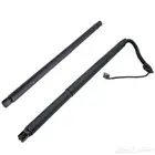 مساعد شنطة كهربائي سكاليد دينالي جمس