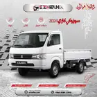 سوزوكي كاري دباب 2024 عروض يوم التأسيس للشركات