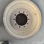 يوجود جنط رصاصه ترابيه بوامج