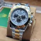 ساعات رولكس