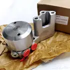 Fuel pump D6E volvo الاصلية بسعر حرق