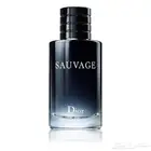 عطر بديل ديور سوفاج 50 مل