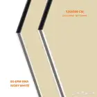 الواح كلادينج الرياض بيج غامق DS-EPM-9965 مقاس 125X560 سم