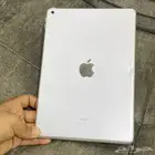 ايباد من ابل الجيل السابع - بسعر مغري