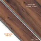 كلادينج خشبي البلوط الاحمر DS-ESP- M180 مقاس 125X366 سم