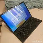 هواوي للبيع