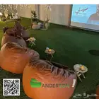جده  أبحر الشماليه شارع الامير عبدالمجيد