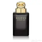عطر بديل قوتشي عود 50 مل