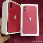 ايفون 11
