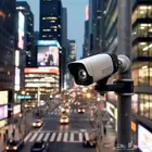 كميرات مراقبه ب 970 ريال صوت وصوره