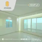 ملحق فاخر للتمليك 6 غرف حي الفيصليه