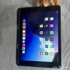 ايباد الجيل السابع من ابل ب سعر ممتاز