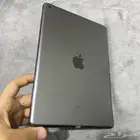 ايباد الجيل السابع ب490ريال