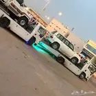 سطحه لبن المهدية عرقة الأحمدية الدرعية طريق الجسر الغروب