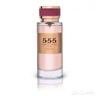 عطر بديل 555 برايفت 50مل