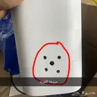 مودم G5 STC