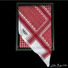 شماغ مونوفا الإيطالي