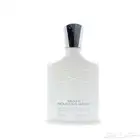 عطر بديل كريد الابيض 50 مل