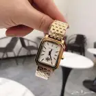 ساعة توري بورش