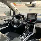 تقسيط للشركات الغير المعتمده والمعتمده وموظفي الحكومي