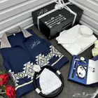 ثوب اطفال درجه اولى مع تصميم