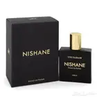 عطور نيشان درجه اولى