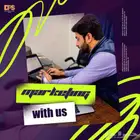 انشاء اعلانات قوقل وسناب شات وتيك توك و جوجل