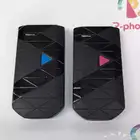 جميع أجهزة نوكيا nokia
